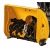 Снегоуборщик гусеничный Denzel SBM 610DT PRO в Курске