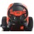 Садовый минитрактор Yard Fox T 92RBH в Курске