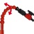 Насос для бочек Einhell GE-SP 3546 RB в Курске