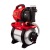 Насосная станция Einhell GE-WW 5537 E в Курске