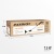 Снегоуборщик электрический Patriot PS 1600 E в Курске