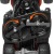Садовый минитрактор Daewoo DLT 98 HV в Курске