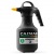 Садовый распылитель Caiman Standard 2 в Курске