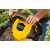Газонокосилка бензиновая Cub Cadet CC LM3 CR46S (CC 46 SPB V HW) в Курске