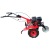 Мотоблок AgroStar AS 500 с двигателем B&S 550 series 4 л.с. в Курске