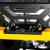 Садовый райдер Cub Cadet XZ7 L152I в Курске