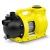 Поверхностный самовсасывающий насос Karcher BP 6.000 Garden в Курске