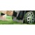 Газонокосилка аккумуляторная GreenWorks G24X2LM41K2x в Курске