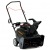 Снегоуборщик Parton PA5522ES в Курске
