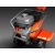 Культиватор Husqvarna TF338 в Курске