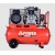 Компрессор поршневой масляный A-iPower AC400/50B в Курске