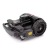 Газонокосилка-робот Caiman Tech X4 Basic Light в Курске