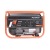 Бензогенератор Patriot GRS 3800 2.8 кВт в Курске