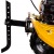 Мотоблок Champion BC8723 в Курске