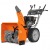 Снегоуборщик Daewoo DAST 8565 в Курске