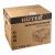 Бензиновый генератор Huter DY8000LX-3 6.5 кВт в Курске