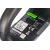 Аккумуляторная пила GreenWorks GD60CS40-16" (без аккумулятора и зарядного устройства) в Курске