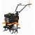 Мотоблок Carver MT-901W в Курске