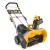 Снегоуборщик аккумуляторный Stiga ST 8051 AE в Курске