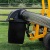 Садовый райдер Cub Cadet XZ7 L152I в Курске
