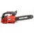 Бензопила Hammer BPL2512C-12" в Курске