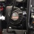 Снегоуборщик бензиновый Patriot PS 601 E в Курске