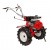 Мотоблок Brait ВR-135 GDD PRO (фрезы в комплекте) в Курске