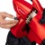 Воздуходувка электрическая Einhell GC-EL 2600 E в Курске