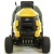 Садовый минитрактор Cub Cadet XT1 OR106 в Курске