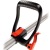 Высоторез аккумуляторный Einhell PXC GE-HC 18 Li T-Solo в Курске