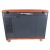 Бензогенератор EVOline QB 12000 E 10 кВт в Курске