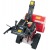 Снегоуборщик гусеничный MTD OPTIMA ME 66 T в Курске