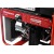 Инверторный генератор Hammer GN3200i 2.9 кВт в Курске