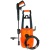 Мойка высокого давления Carver CW-1400С в Курске