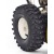 Снегоуборщик Cub Cadet XS2 61 SWE в Курске