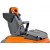 Снегоуборщик аккумуляторный Villartec WA 4051 Set5 в Курске