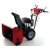 Снегоуборщик Snapper H1732ES в Курске