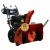 Снегоуборщик дизельный Loncin VST420C-3S в Курске