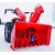 Мотоблок Мобил К Ghepard GX270 в Курске