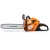 Бензопила Villartec SB571 16" TimberPlus в Курске