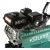 Мотоблок Sturm GK827CI10 (фрезы в комплекте) в Курске