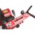 Снегоуборщик Weima WWS0724B/E в Курске