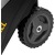 Снегоуборщик Denzel SB 460 E в Курске