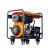 Дизельгенератор Aurora ADE 6500 D 5 кВт в Курске