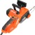 Электропила Patriot ESP 2418-18" в Курске