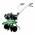 Культиватор Aurora Gardener 550 Mini в Курске