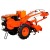 Мотоблок Profi PR1040E в Курске