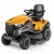 Садовый минитрактор Stiga Tornado 7118 HWS в Курске