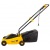 Электрическая газонокосилка Huter ELM-1300/33 в Курске