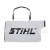 Садовый пылесос Stihl SHE 71 в Курске